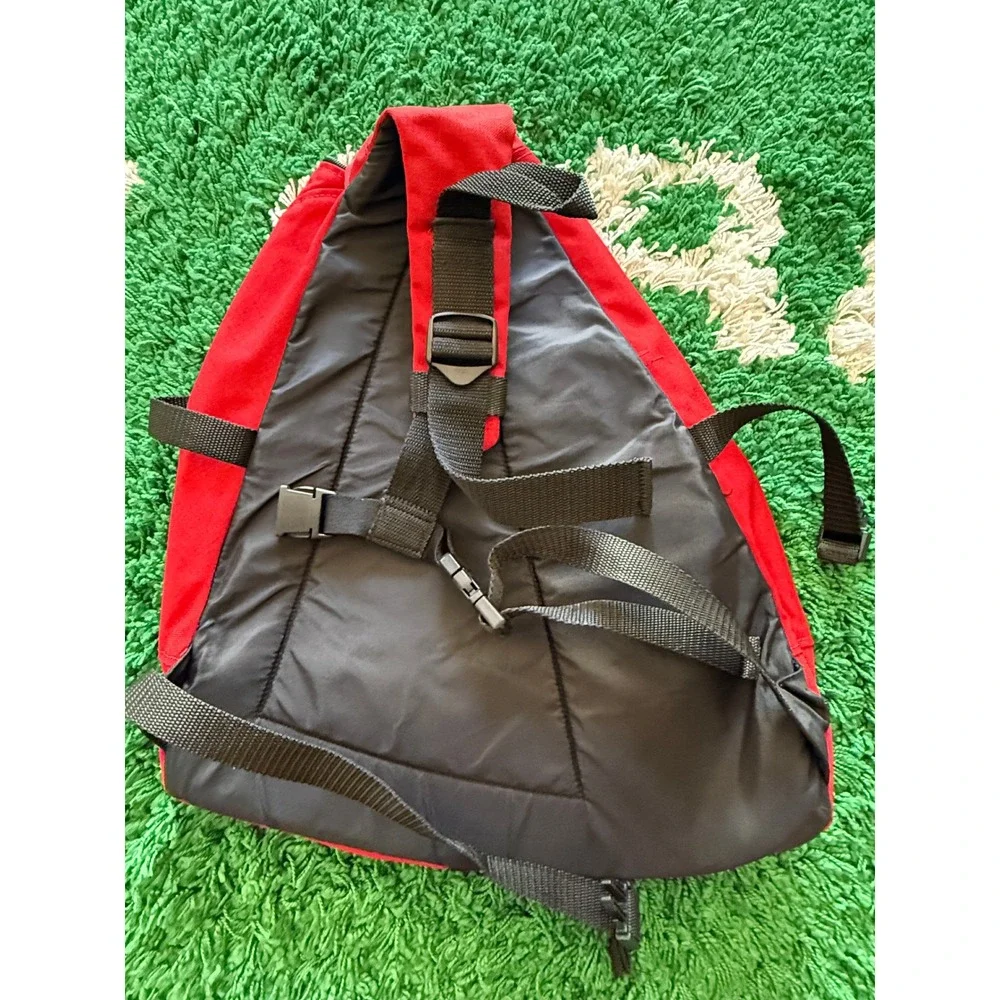 Manhattan Portage manhattan portage